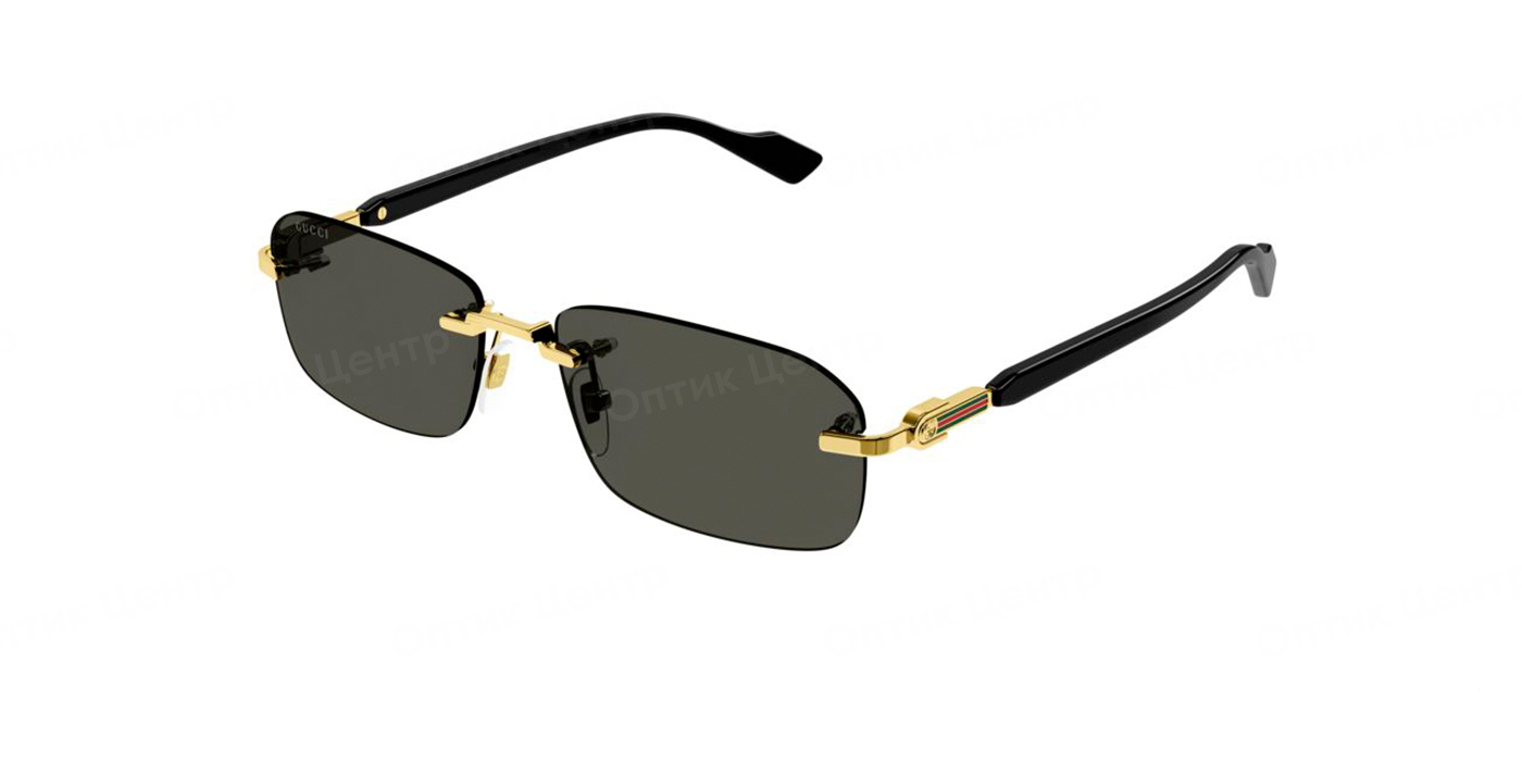 GUCCI 1221S-001
