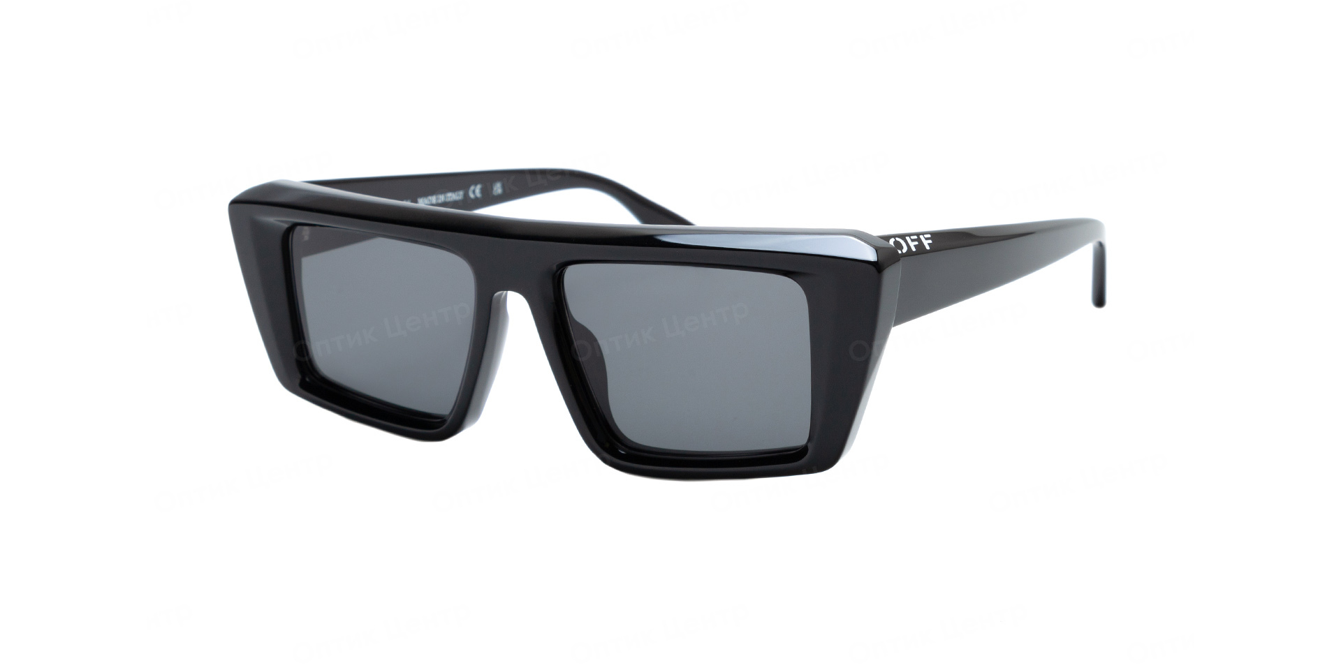 OFF-WHITE 13K-1007