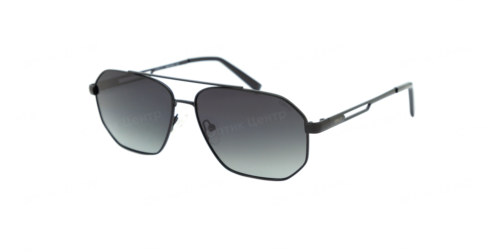 ESTILO 6099-03