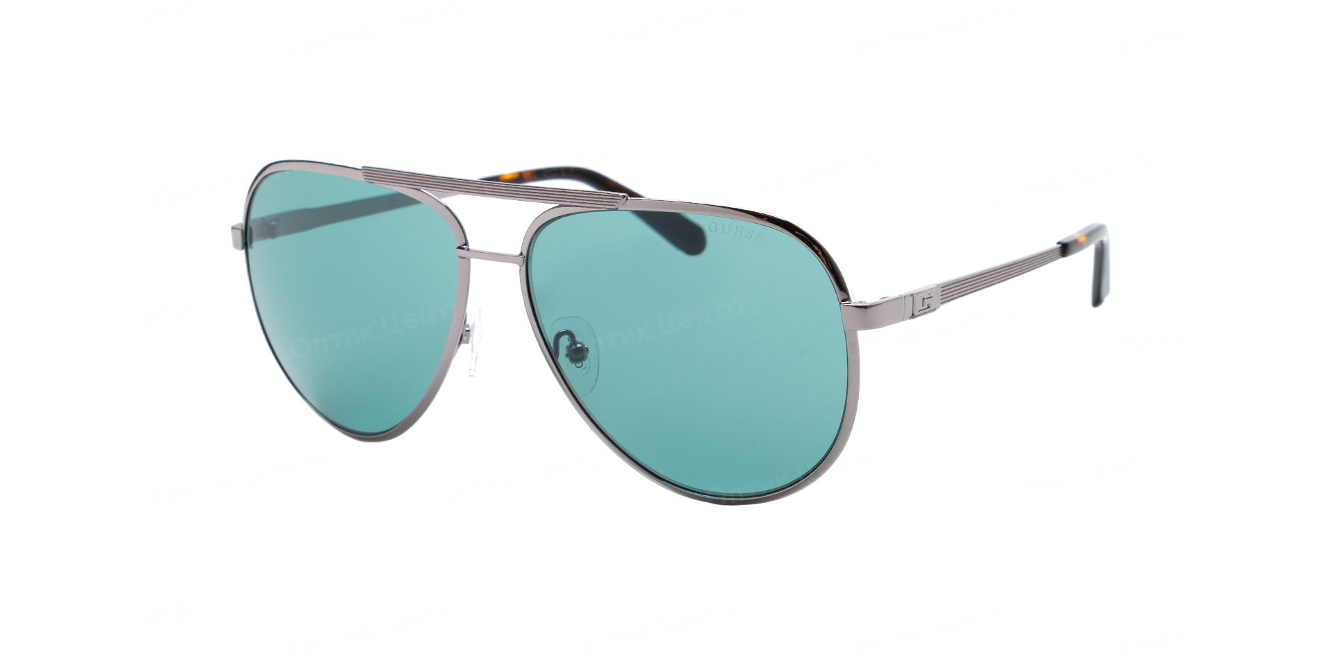 GUESS 00209-08V