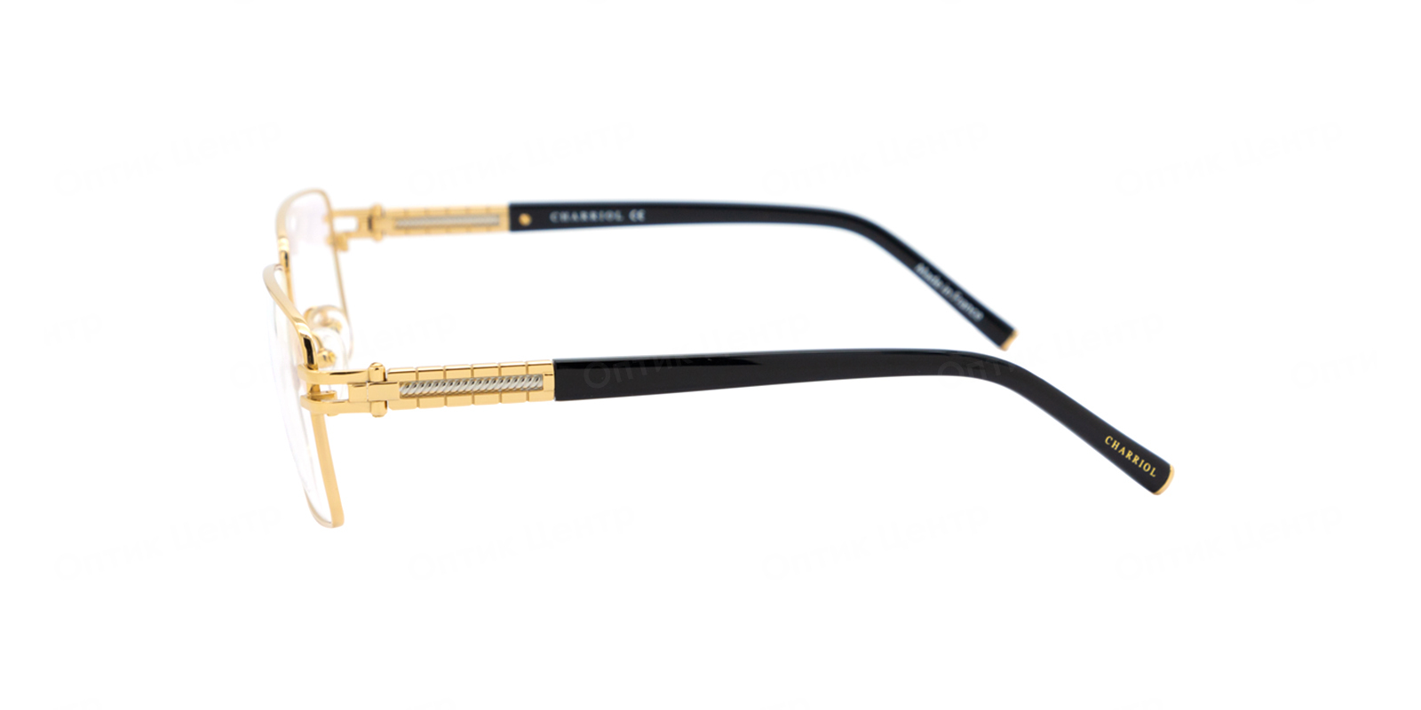 CHARRIOL 75159-03