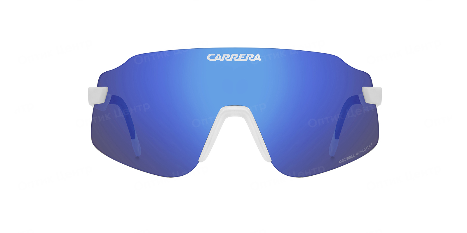 CARRERA C SPORT 16/S-6HTZ0
