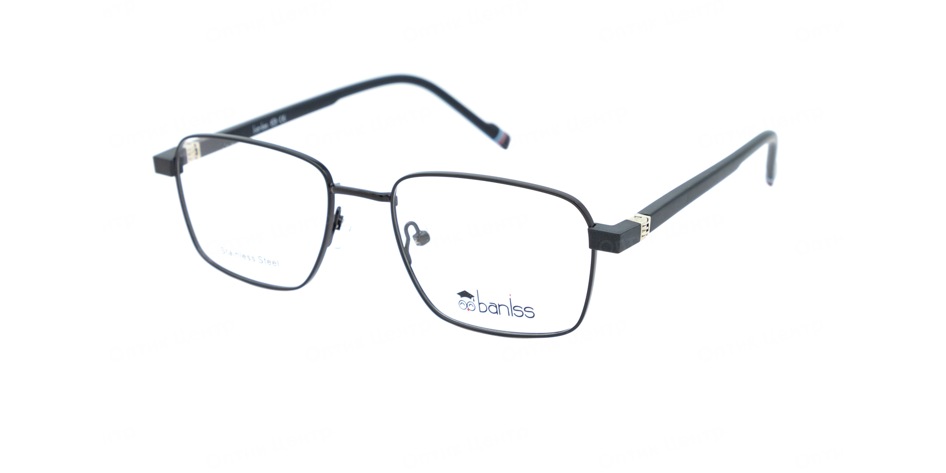 BANISS BR6075-01