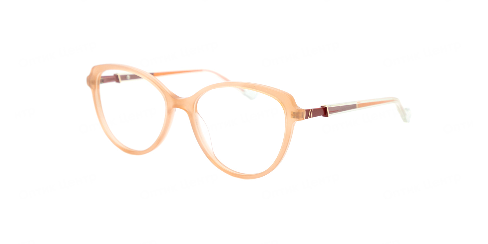 SENSE EYEWEAR F1036D-7