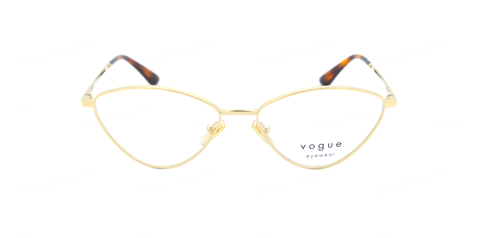 Оправа VOGUE 0VO4325-848