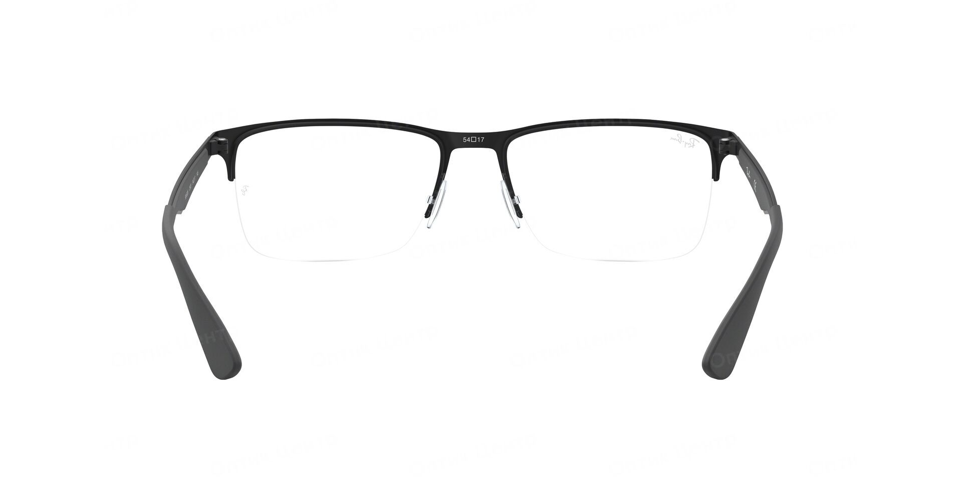 Оправа Ray Ban 0RX6335 2503