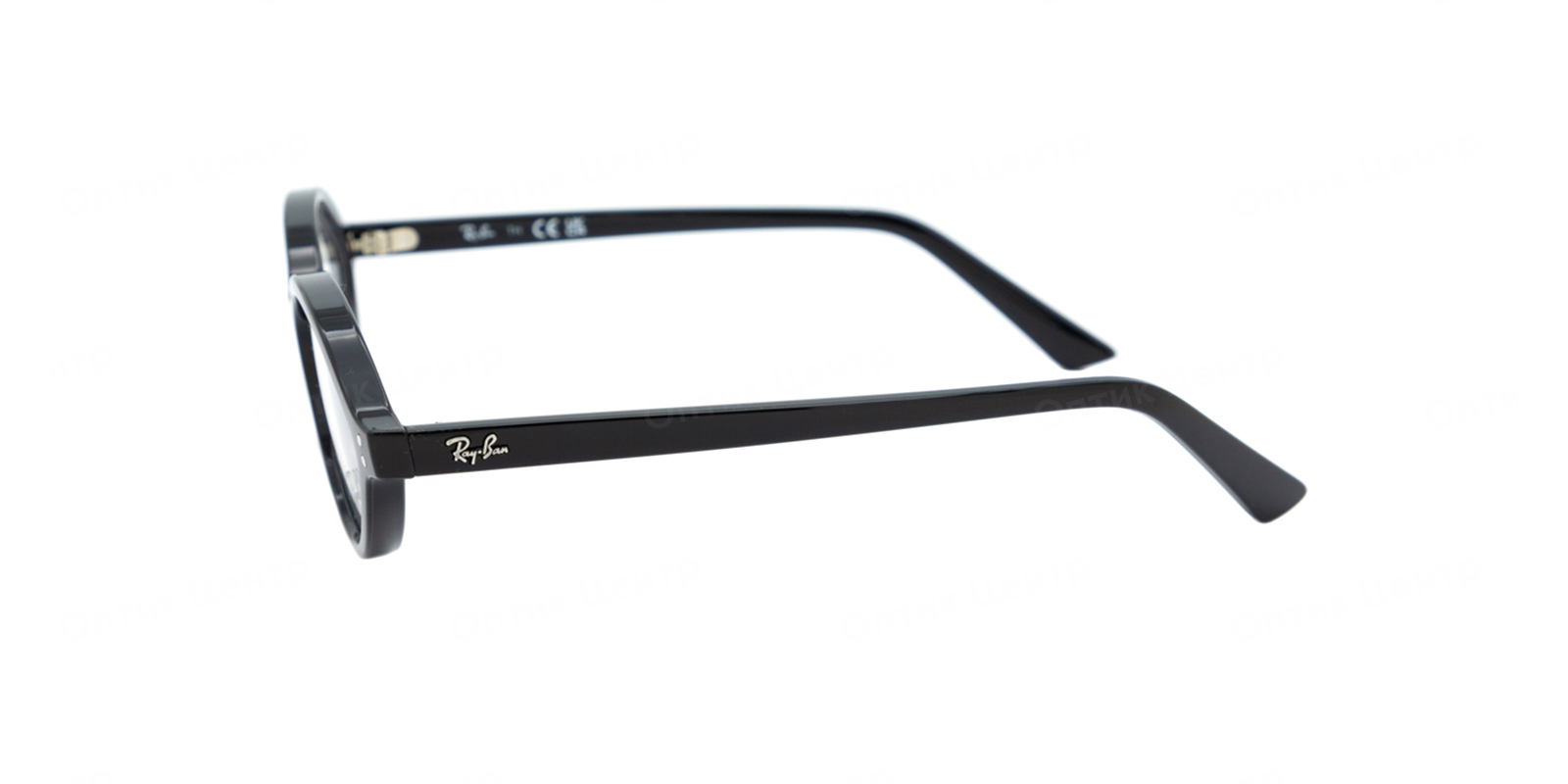 Оправа RAY BAN 0RX7265-8260