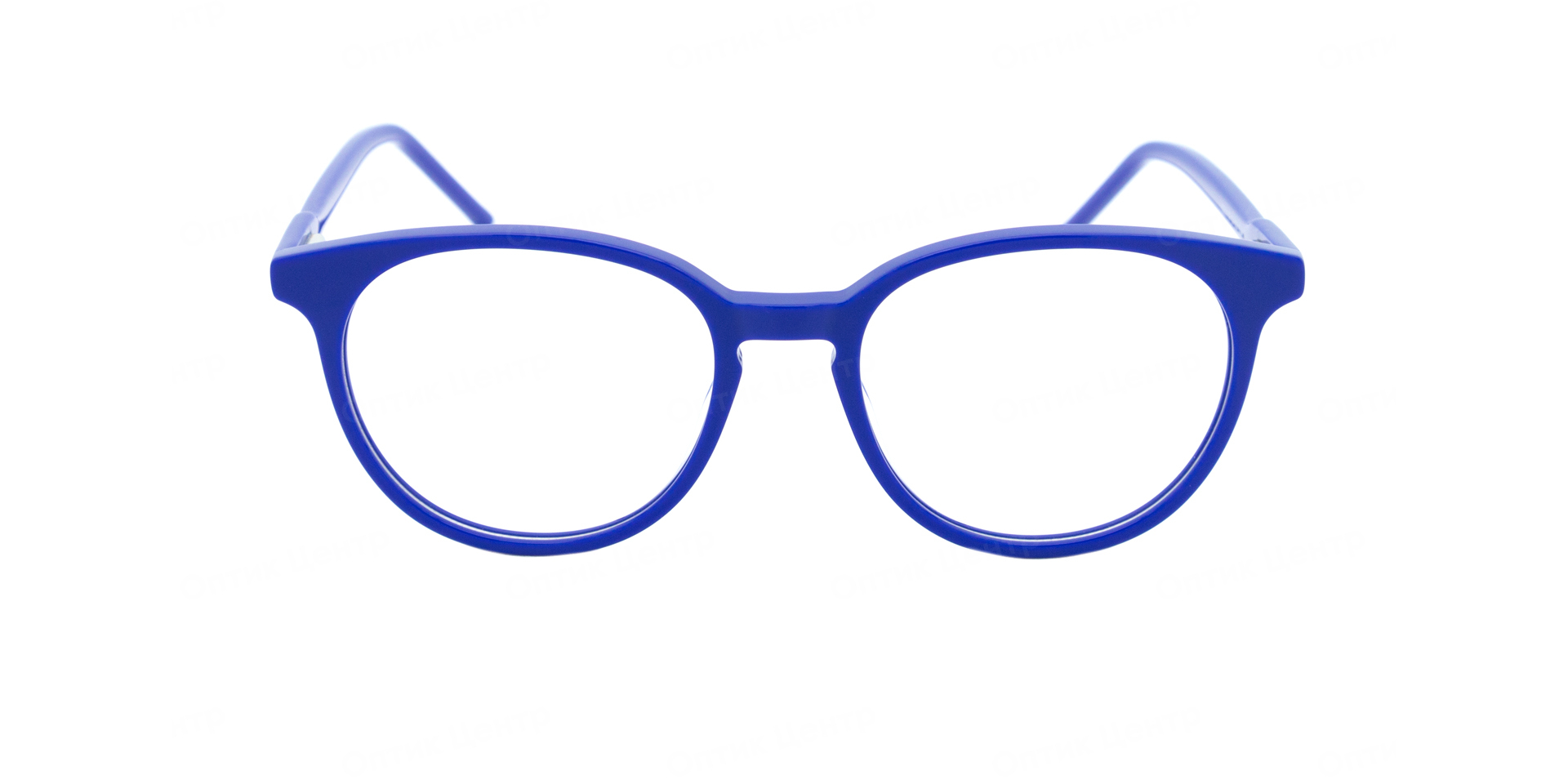 SENSE EYEWEAR Y2201-5N