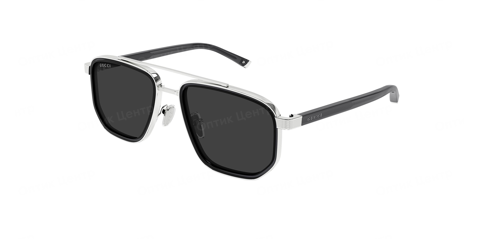 GUCCI 2073S-001