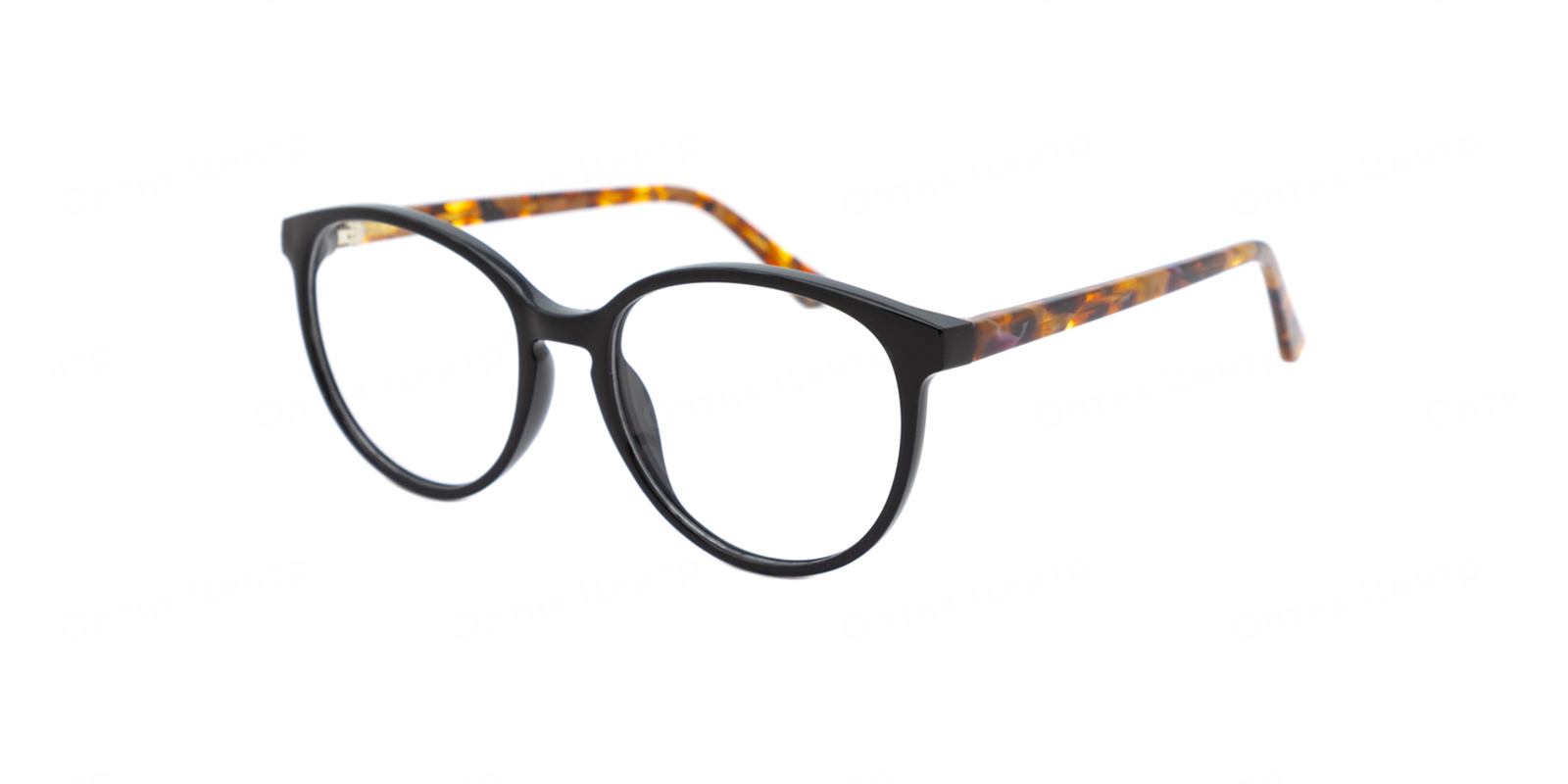 SENSE EYEWEAR 932MX009-BLK