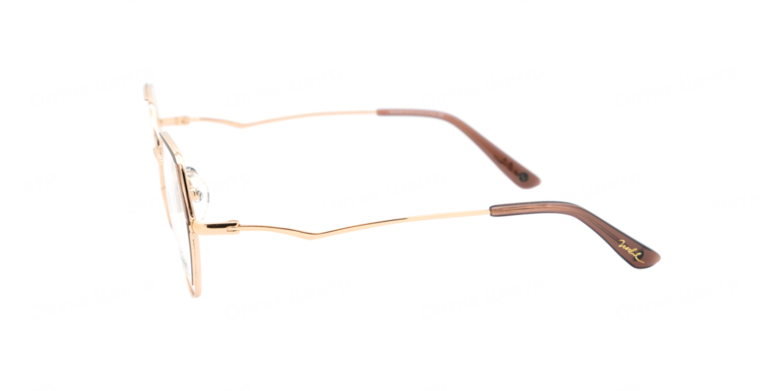 NEOLOOK 2172-001