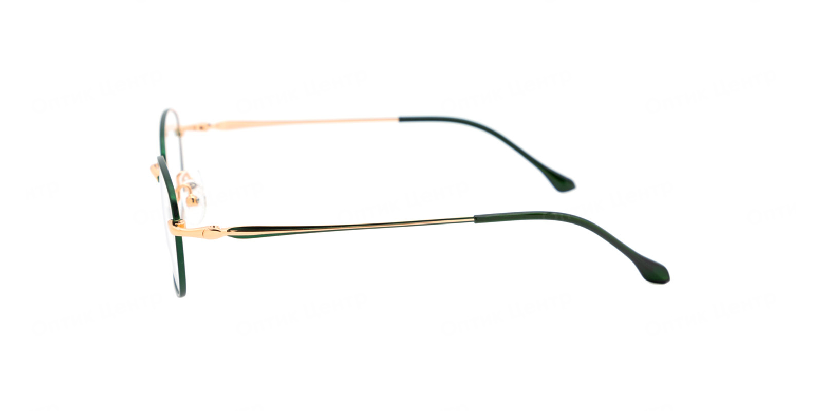 Optilook G6053-5