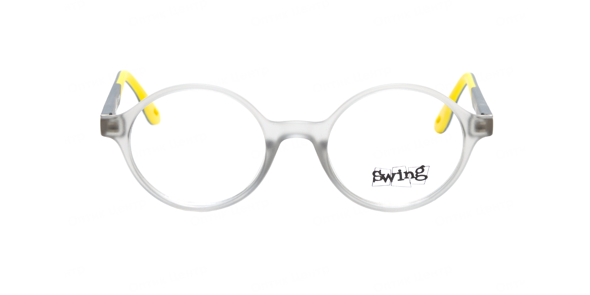 SWING TR345-RB04
