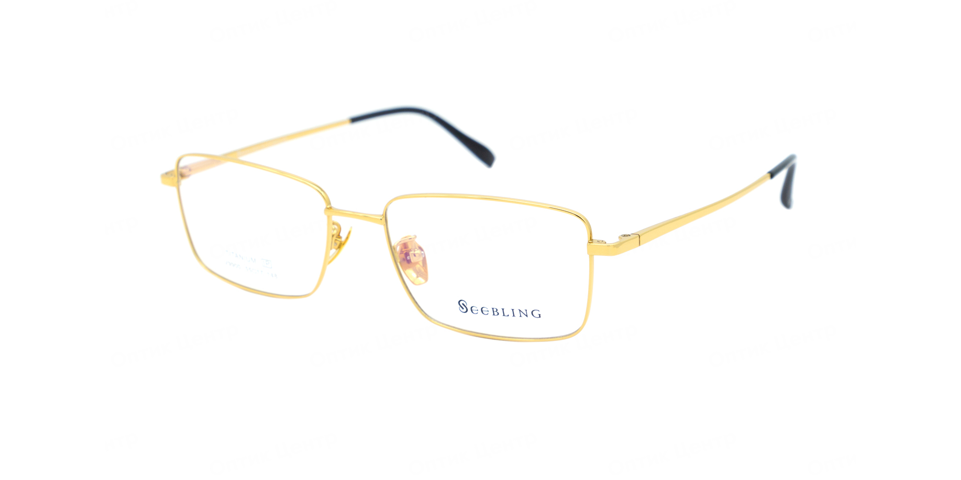 SEEBLING V9900-Z13
