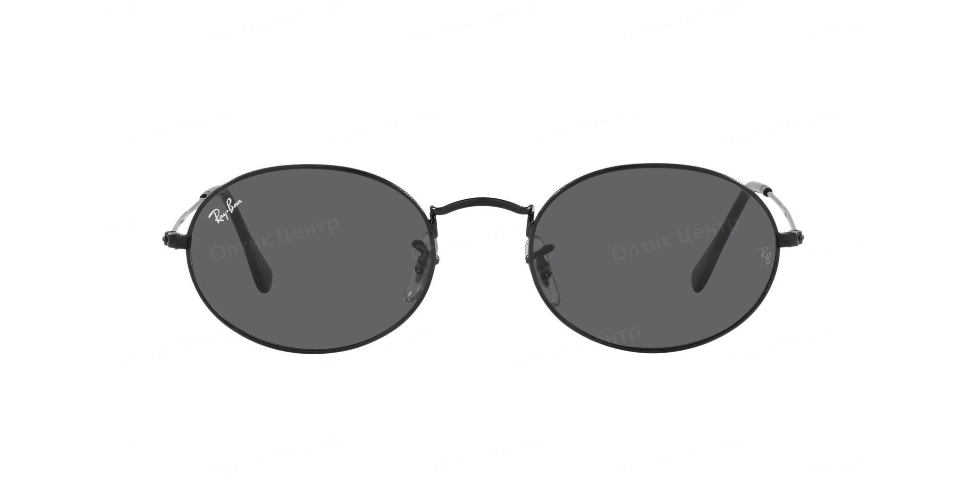 RAY BAN 0RB3547-002/B1