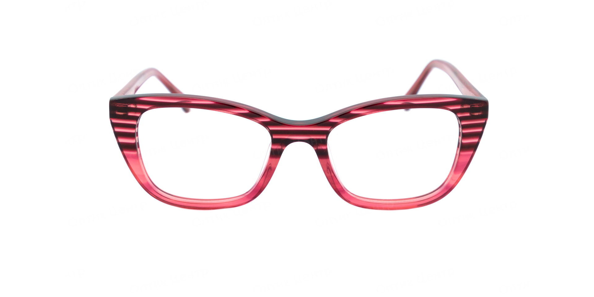Оправа Sense Eyewear 943C17 4