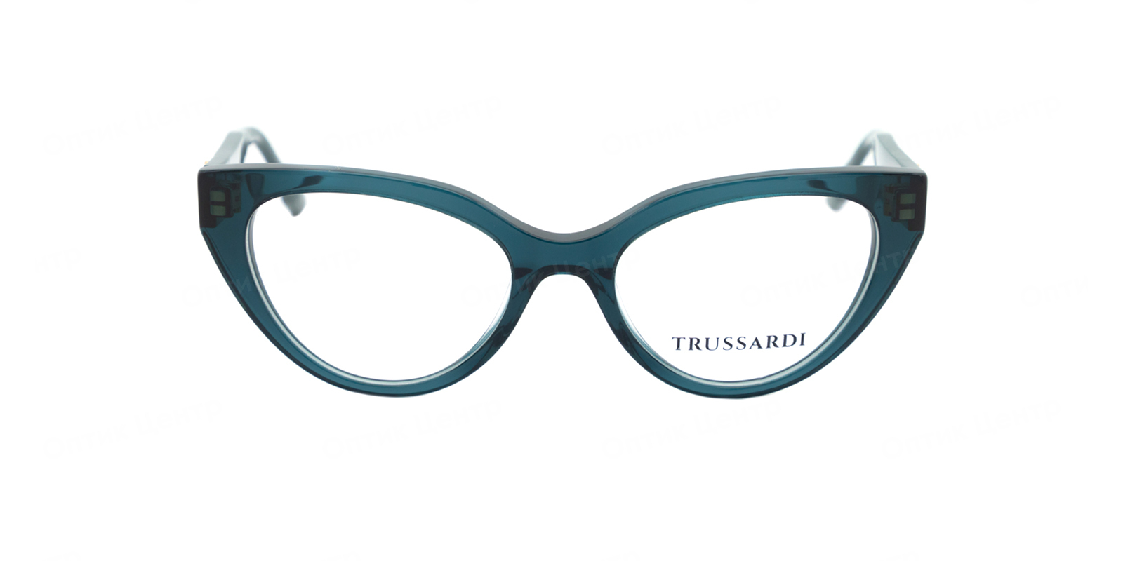 Оправа TRUSSARDI W6062-T04