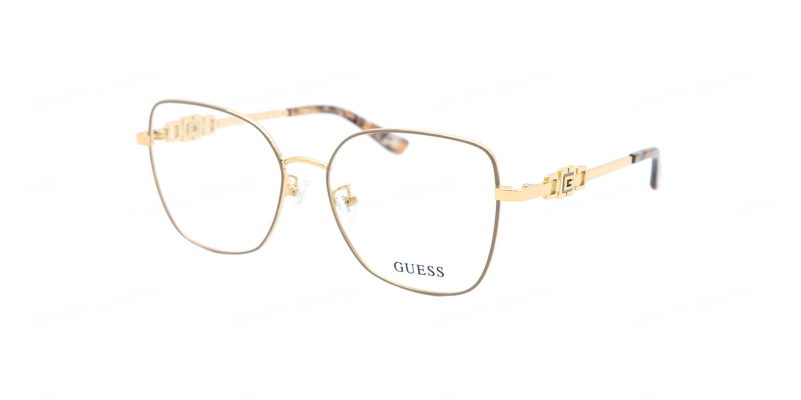 GUESS 50337-D-032