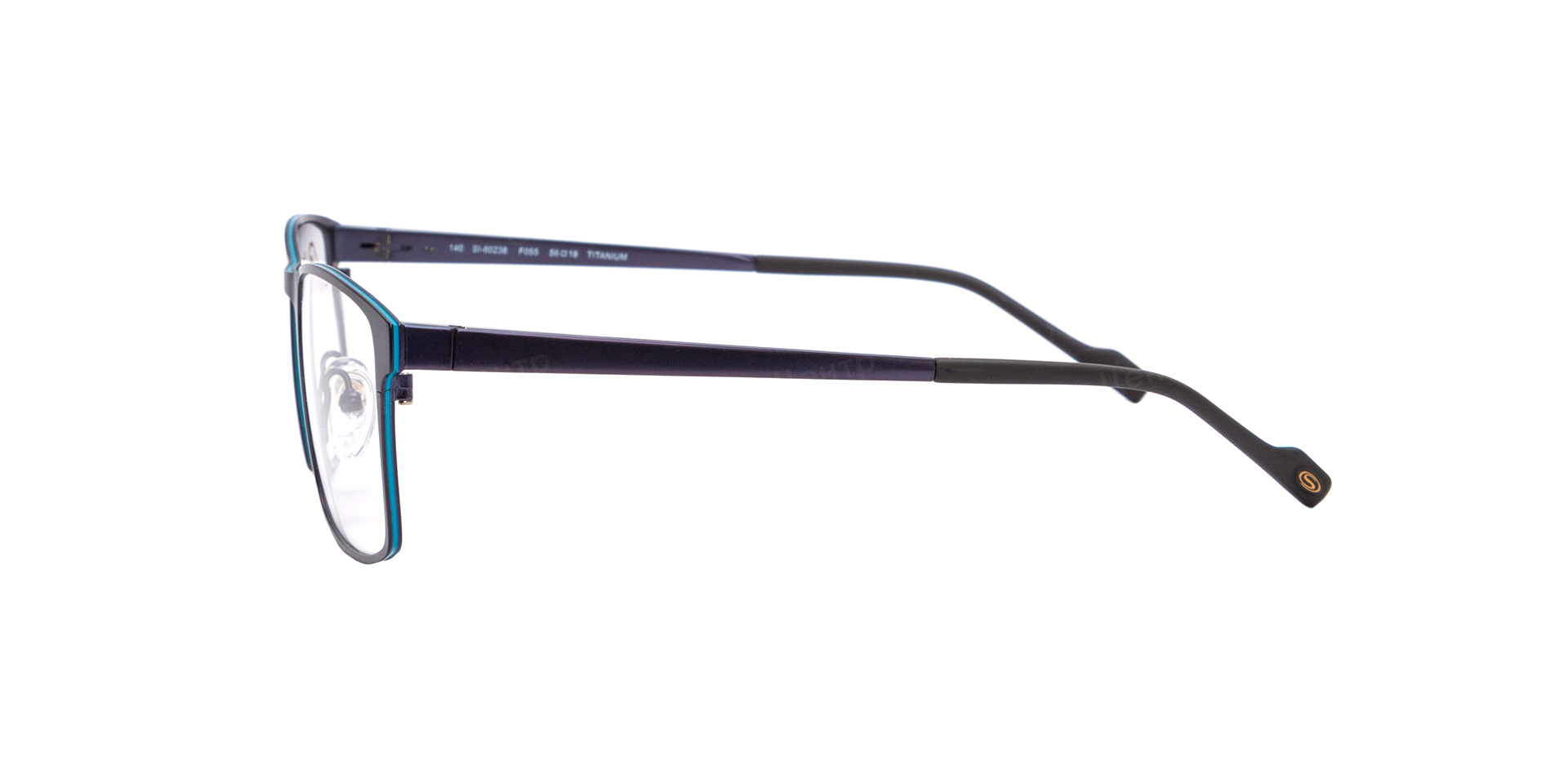 Оправа Stepper SI-60238 F055