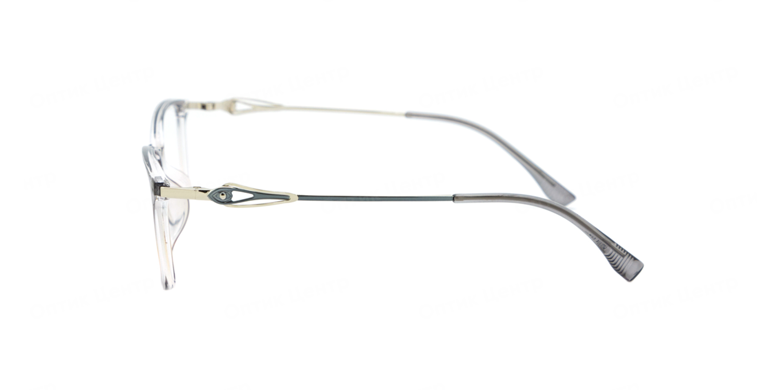 Optilook G6004-2