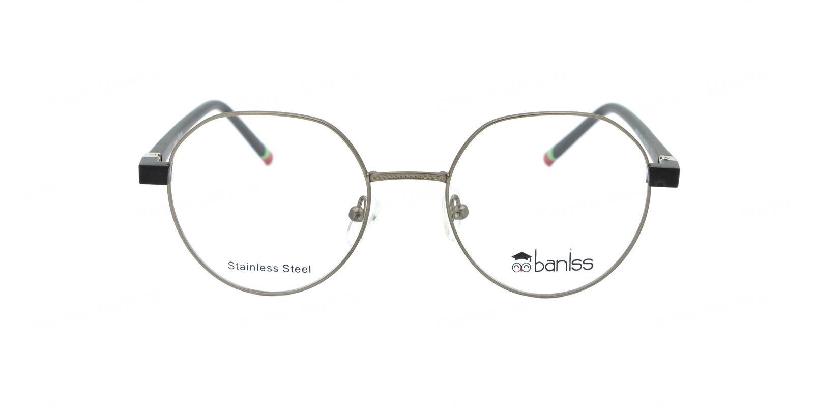 BANISS BR7054-03