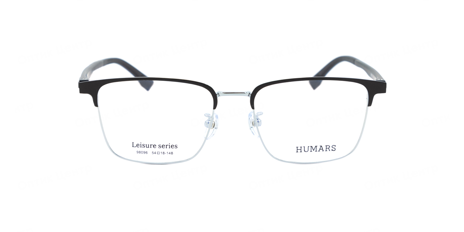 HUMARS 98096-105