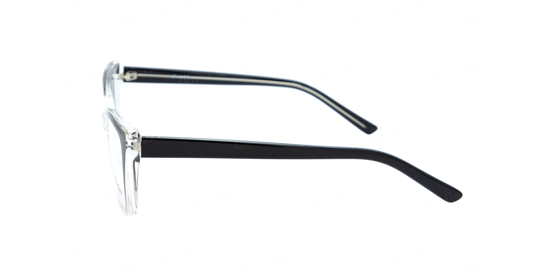 NIKITANA 5229-1