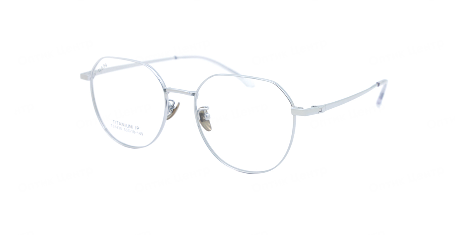 Оправа Optilook T31430 2
