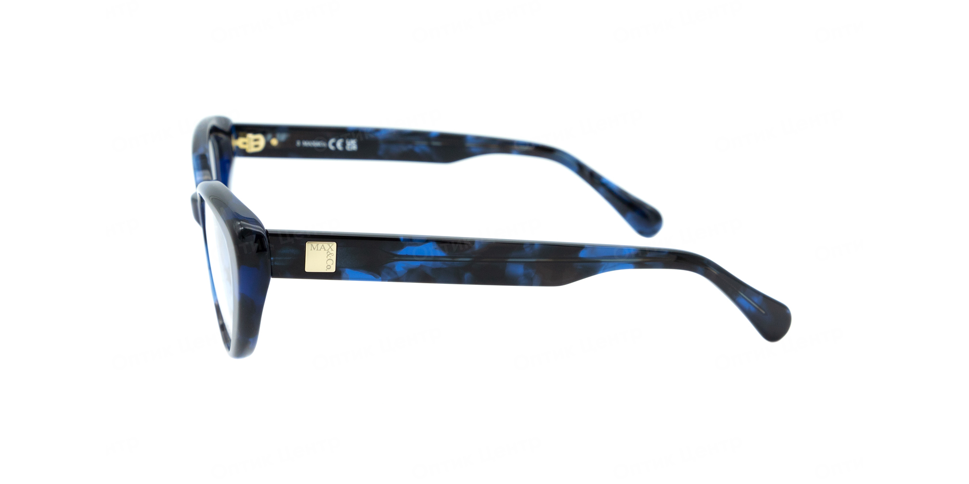 MAX&CO 5188-055