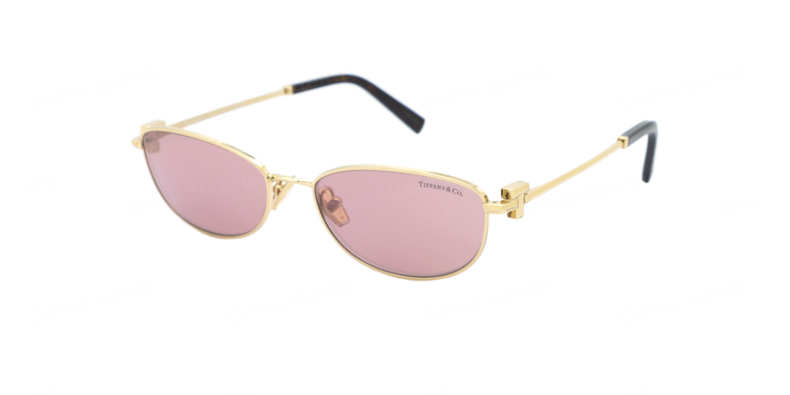 TIFFANY 0TF3115-6189/VS