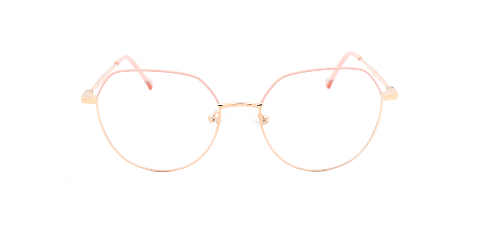 SENSE EYEWEAR RY22674-5