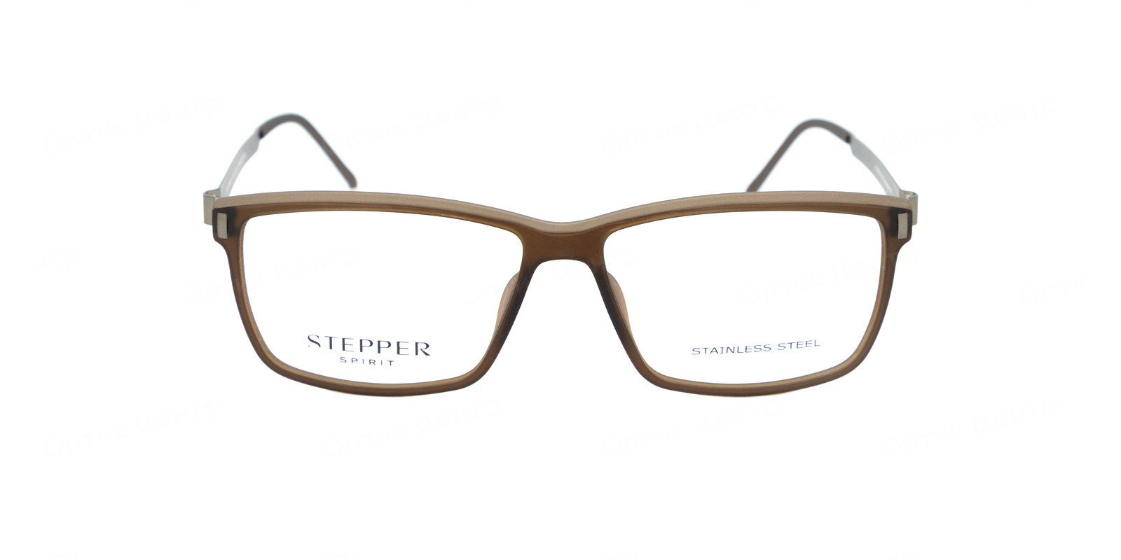 STEPPER STS-30026-F120