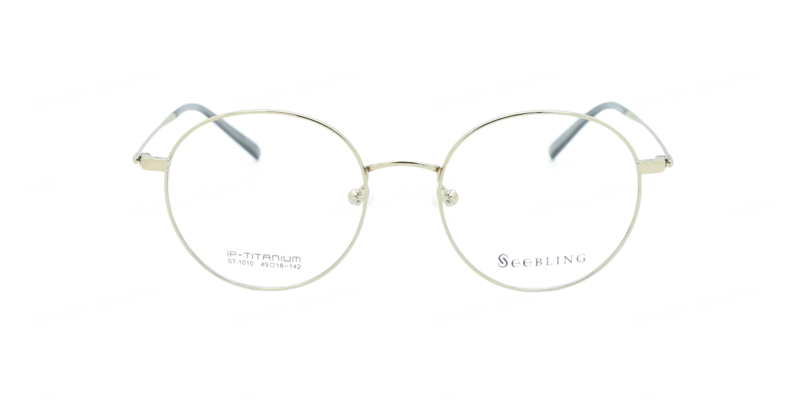 SEEBLING ST-1010-06
