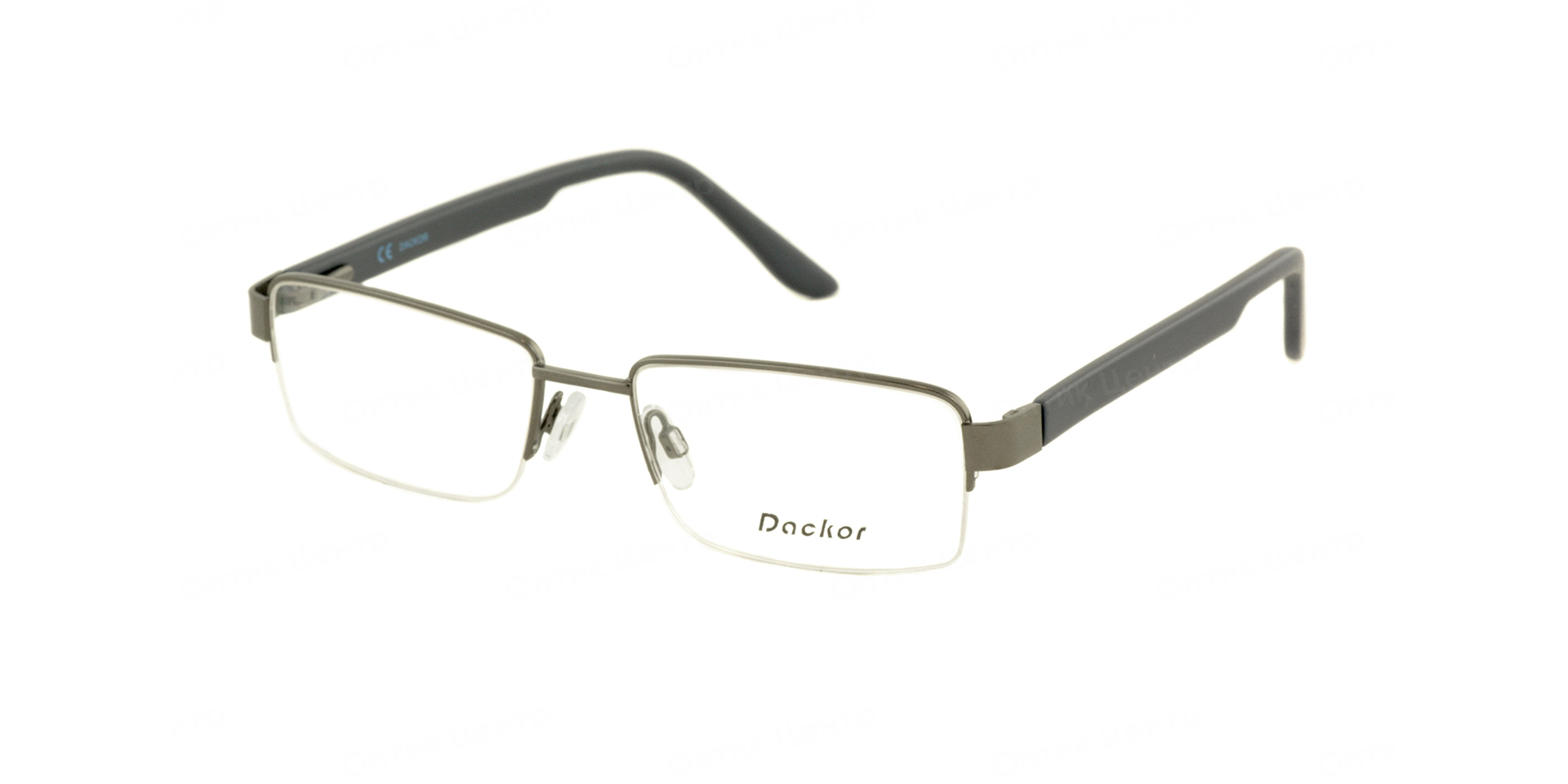 DACKOR 037-SEA