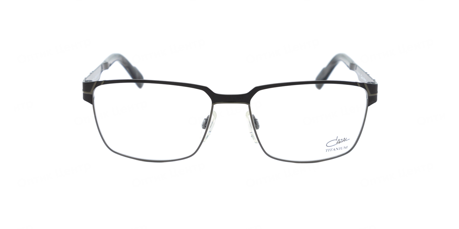 CAZAL 7110-003