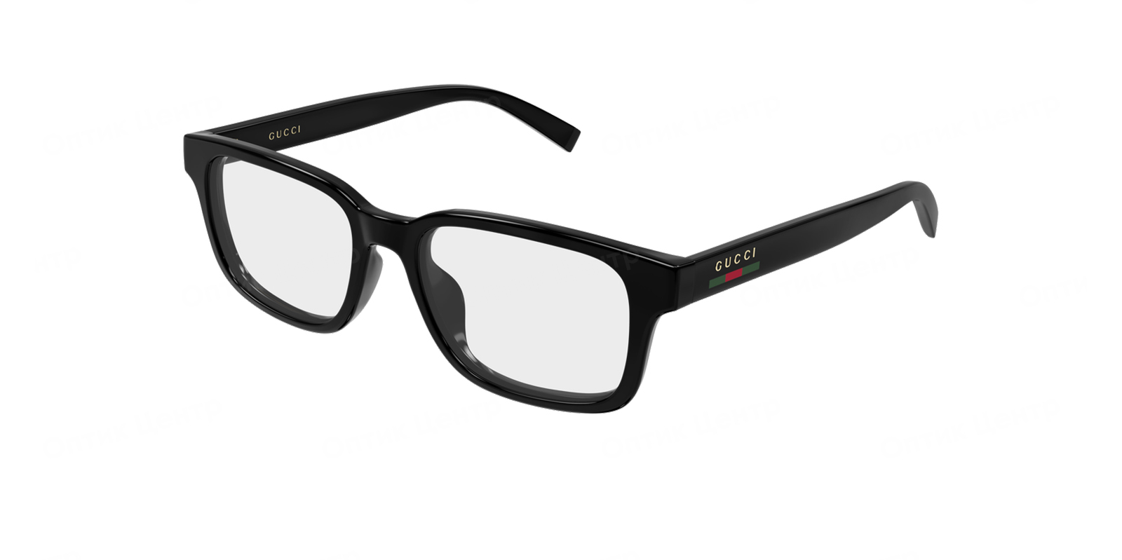 Оправа Gucci 2107OL 005