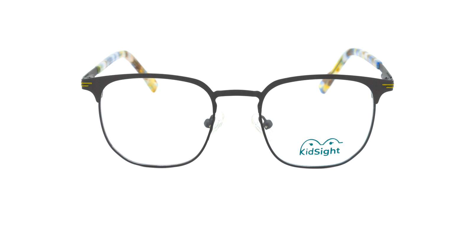 KIDSIGHT TBK-9149-02