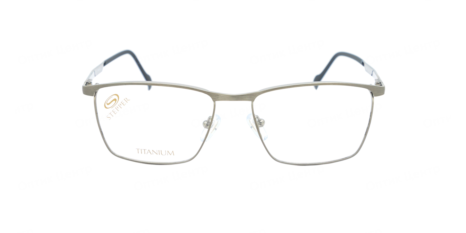 STEPPER SI-60120-F027