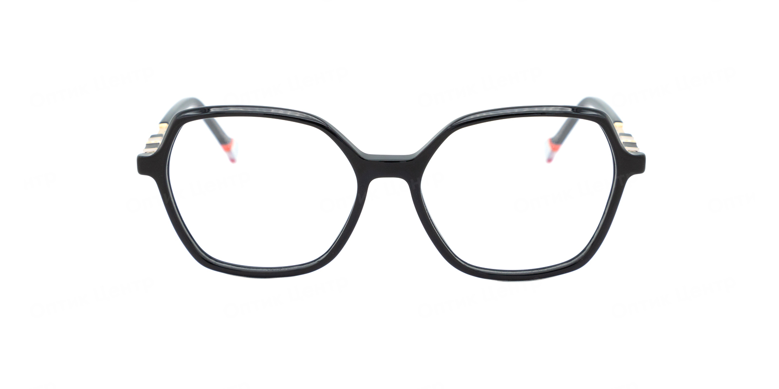 SENSE EYEWEAR F1031D-1