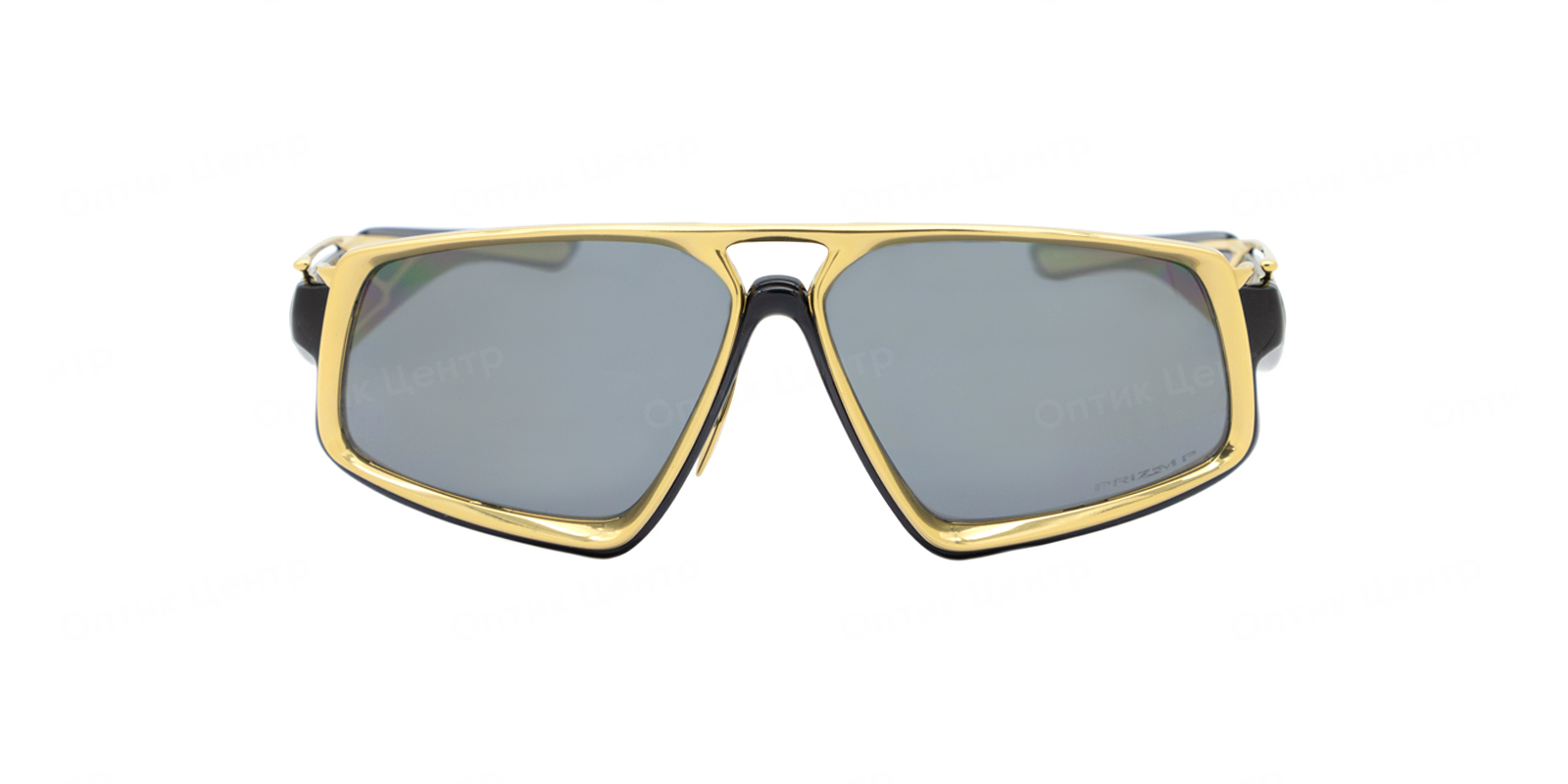 OAKLEY 0OO6029-602901