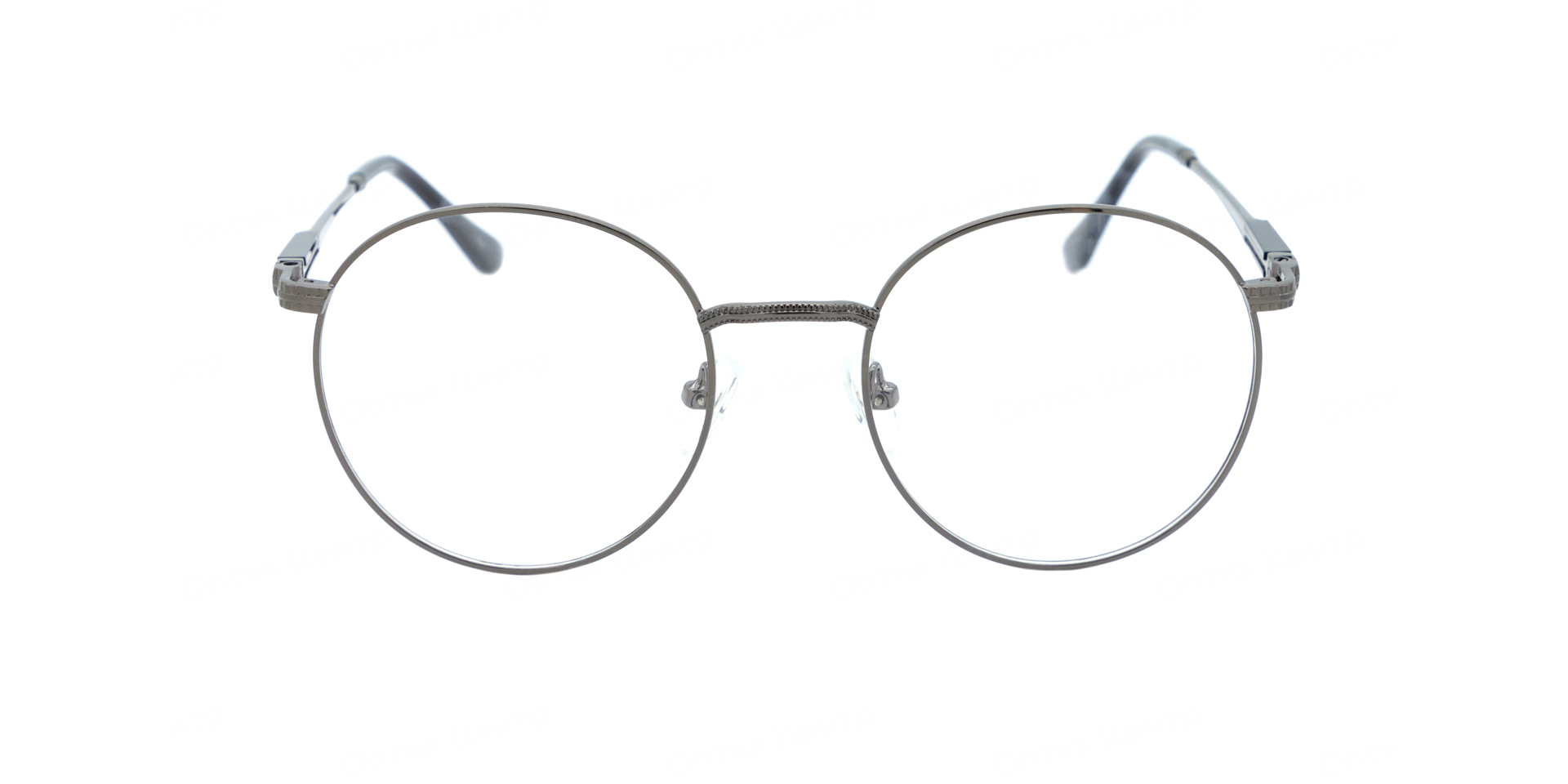 SENSE EYEWEAR 7036-3
