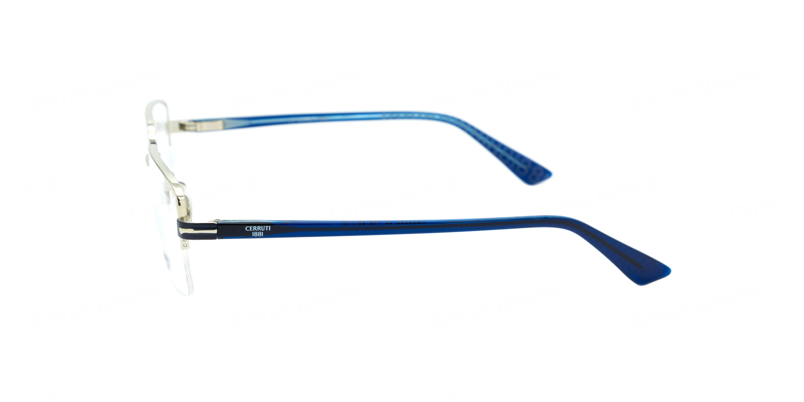 CERRUTI 60090-03