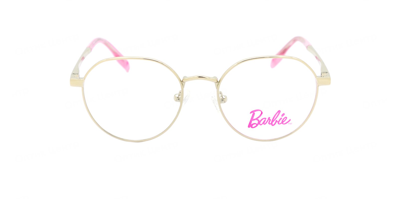 BARBIE 080-PINK