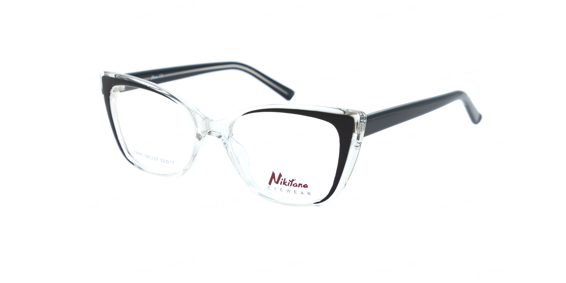 NIKITANA 5229-1