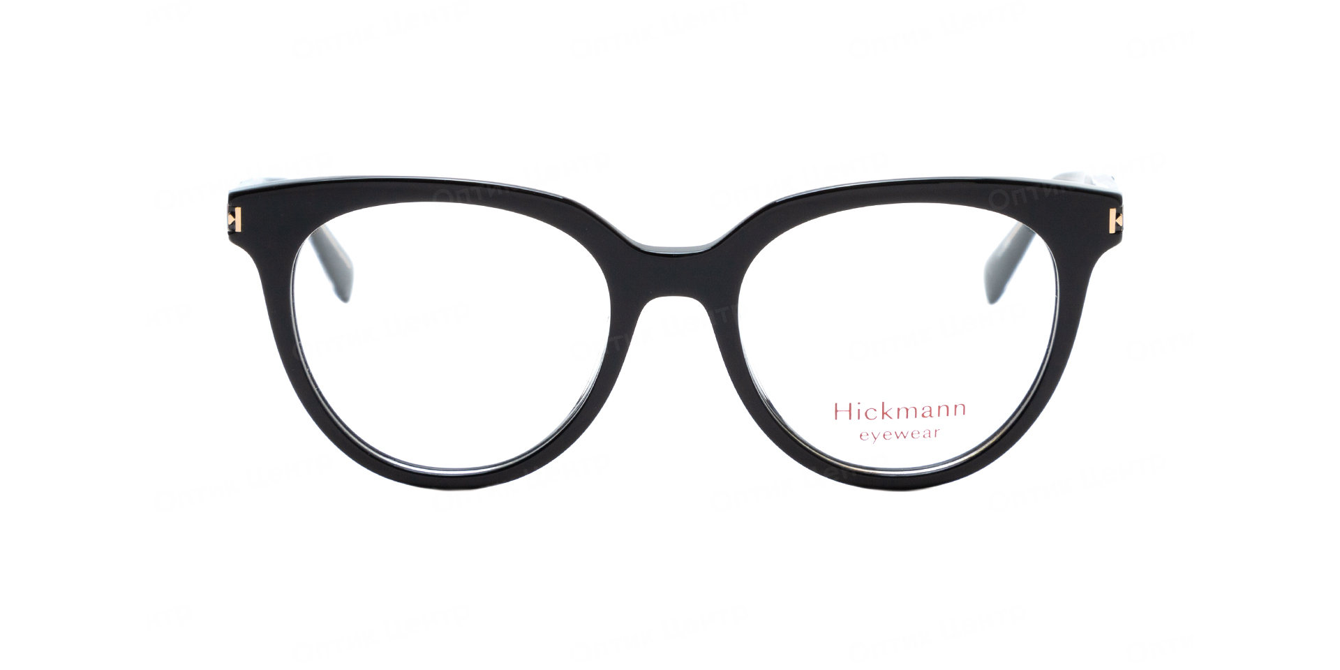 HICKMANN 6272-A01