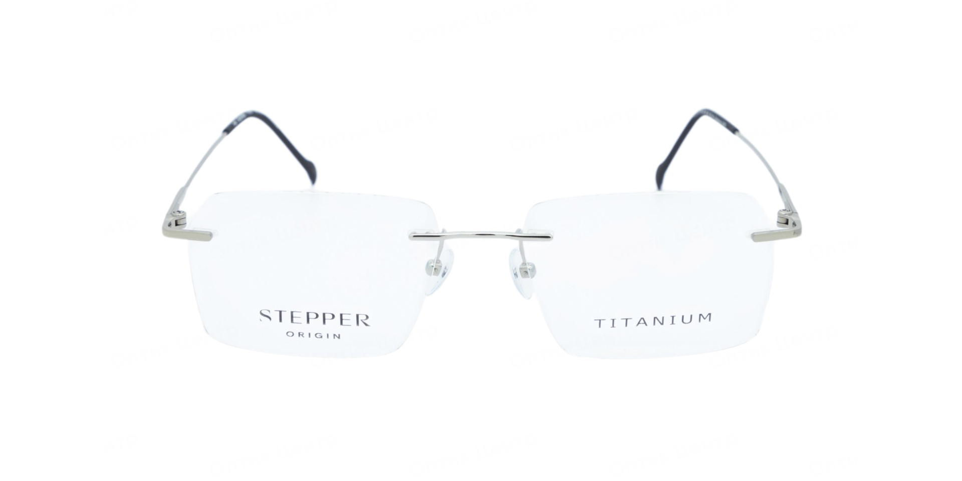 STEPPER SI-87559-F020