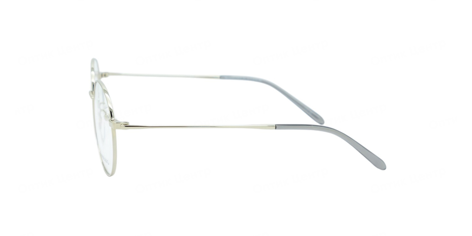 SEEBLING ST-1010-06