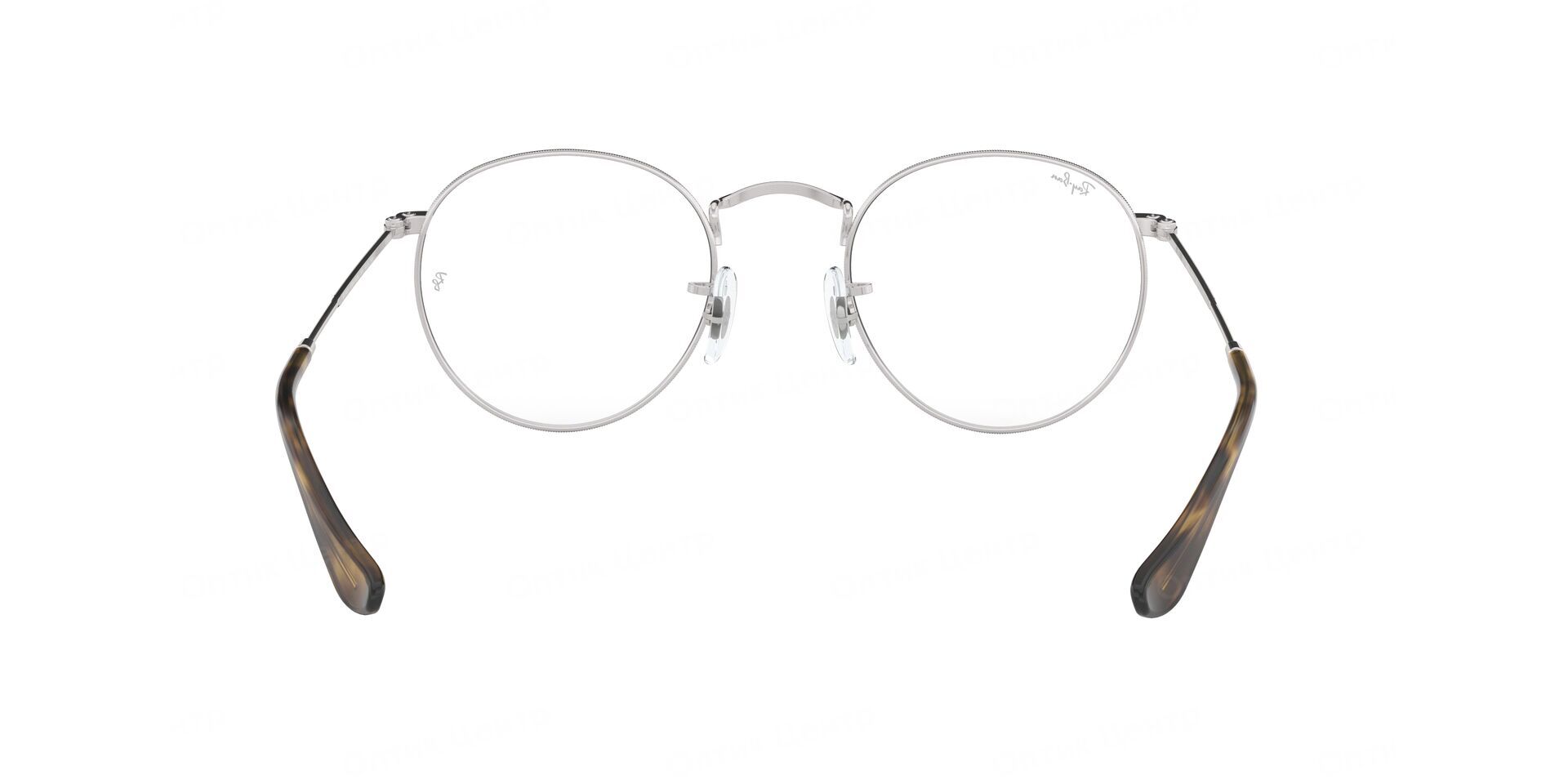 RAY BAN 0RX3447V-2970