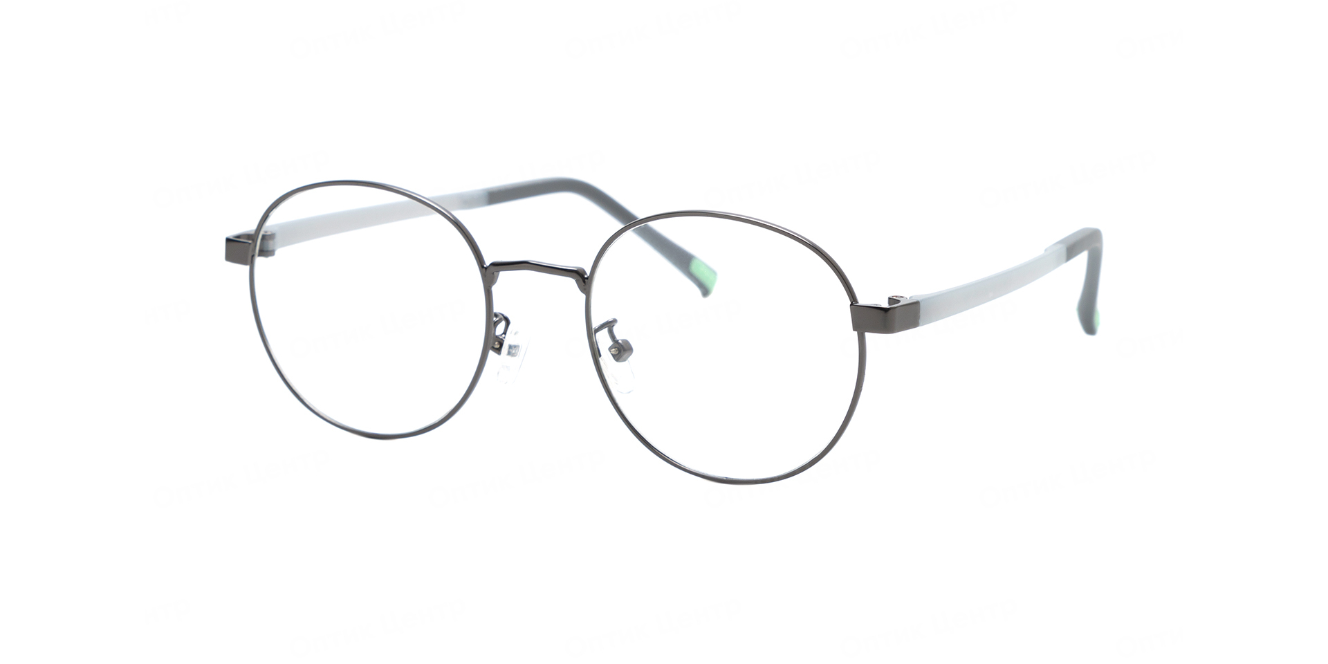 SENSE EYEWEAR 23019-5