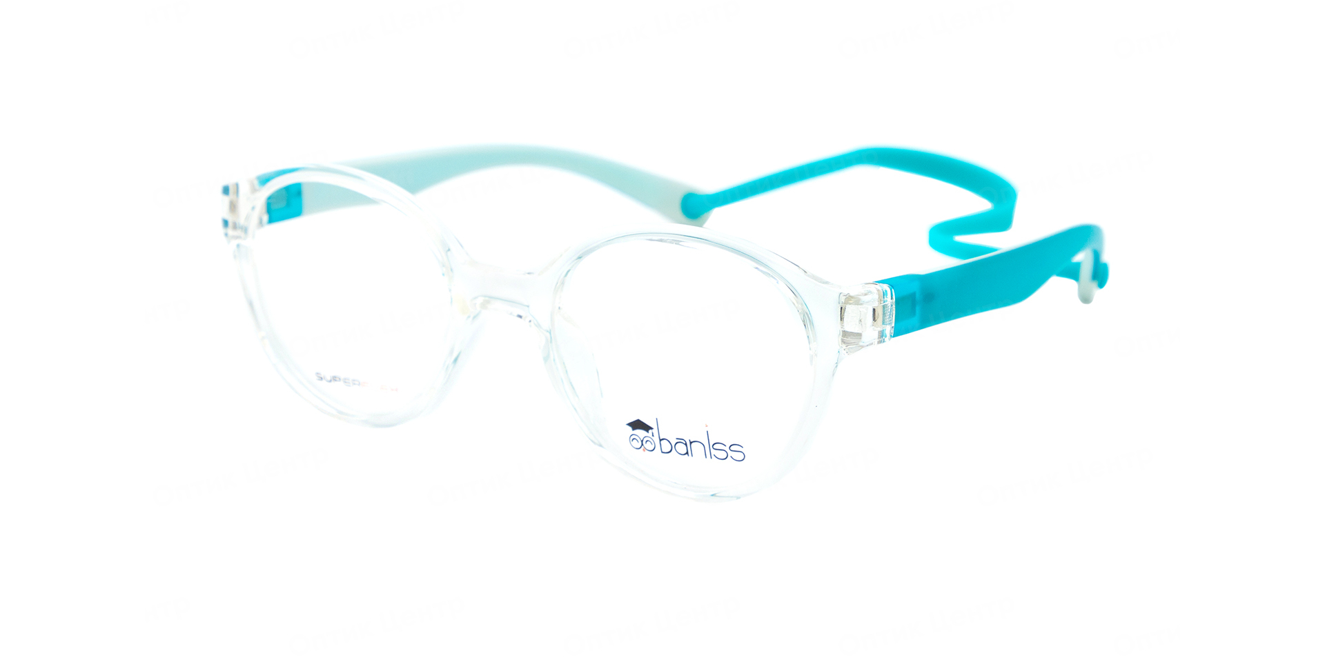BANISS BSJ6851-01